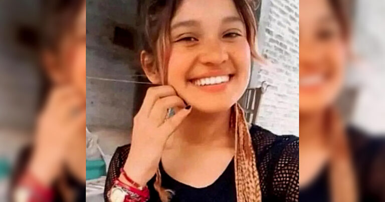 Horror en Santa Fe: una joven de 25 años fue degollada por su exnovio dentro del bar que atendía