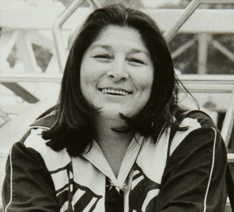 Domingo 06 de julio: Agenda Cultural para disfrutar del finde en Mendoza