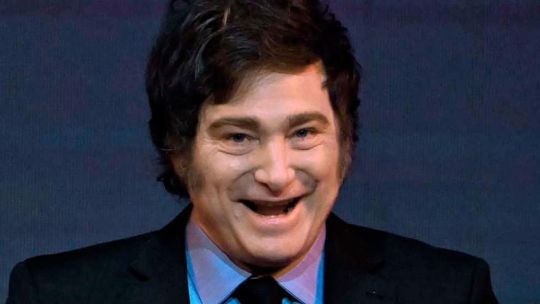 Reina: Los gobernadores saben que Milei no va a cumplir los pactos