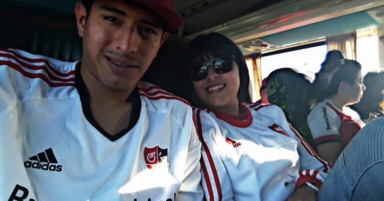 Alerta en Rosario por otro asesinato con sello narco: el posible nexo con la interna de la barra de Newells