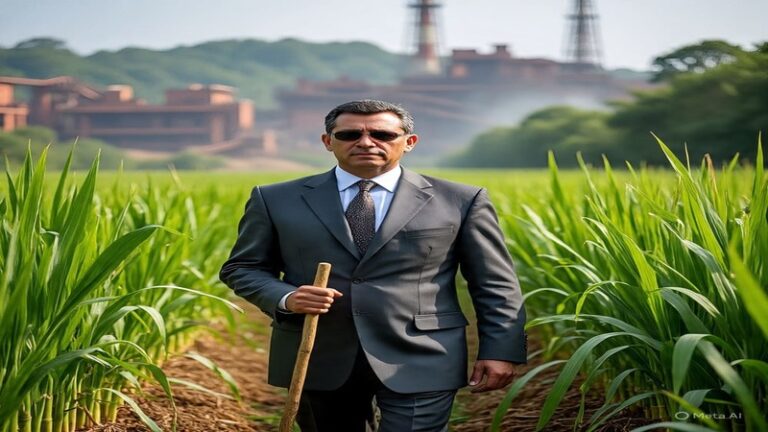 Los que gobiernan Jujuy se creen impunes