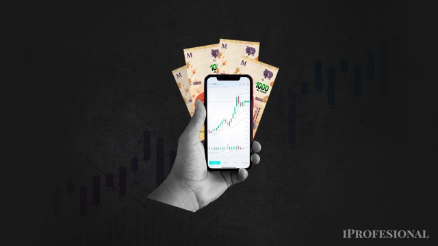 Así podés invertir en cauciones y ganar el doble que con un plazo fijo