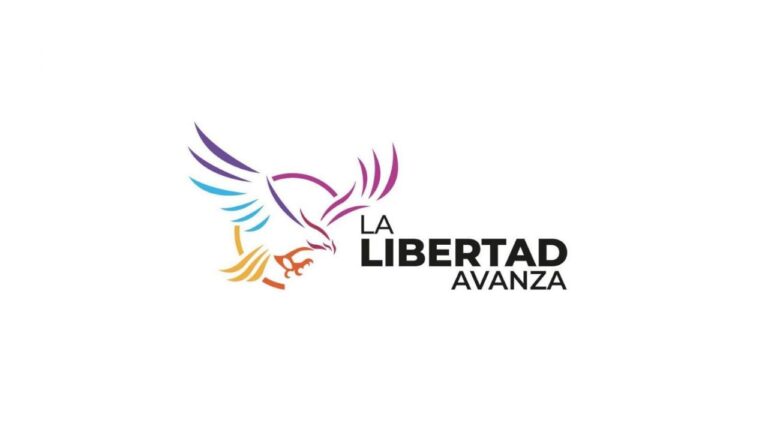 Éxodo masivo en LLA: múltiples renuncias a poco de las elecciones