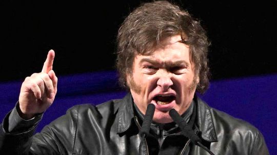 El tercer veto de Milei: podrá sostenerlo o perderá por primera vez ante el Congreso?