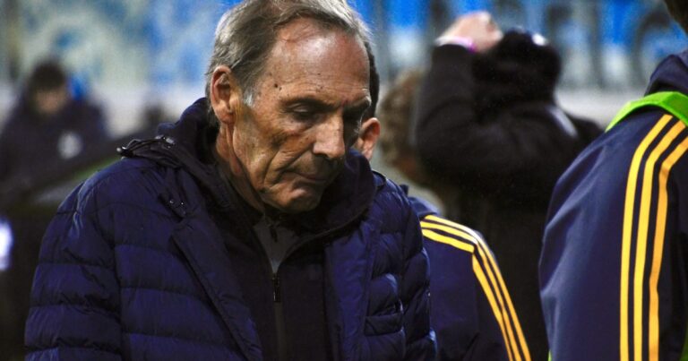 Boca, en busca de un triunfo para salir de la crisis: Russo dio la lista de concentrados sin Palacios y con algunos regresos