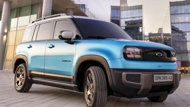 Llegarán al país 50 mil autos eléctricos e híbridos: los 33 modelos que se podrán comprar