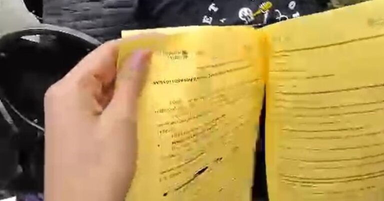 Fraude en el examen para las residencias: cómo será la nueva evaluación a los médicos bajo sospecha y la decisión del Gobierno