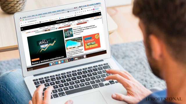 Se profundiza el conflicto en la industria del neumático: nuevo paro y movilización