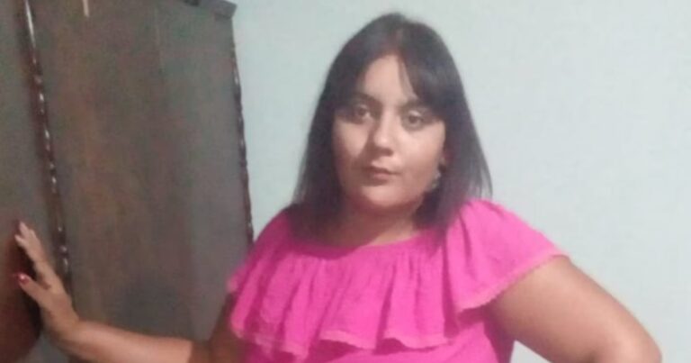 Hallaron en Córdoba los restos que faltaban de una joven descuartizada: hay dos detenidos