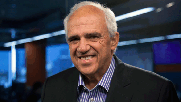 Expresidente colombiano Ernesto Samper visitó a Cristina Kirchner: «Esperamos que quede libre»