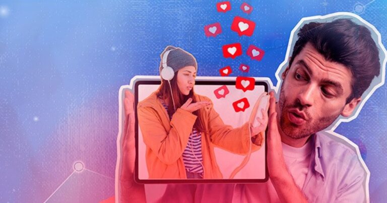 El fin de las marcas tal y como las conocemos