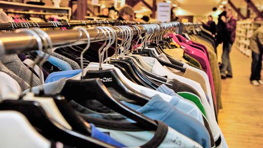 Famosa marca con presencia en Argentina anunció que subirá sus precios