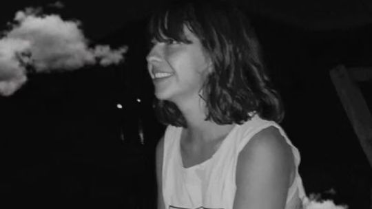 La novia de un policía fue encontrada muerta de un disparo: creen que la habría matado con su arma reglamentaria