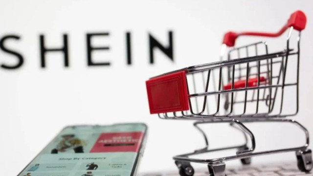 Cómo comprar en Shein desde Argentina: tiempos, costos y qué impuestos se pagan