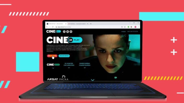 El Gobierno confirmó que avanza la privatización de Cine Ar: «Un paso hacia la eficiencia y la libertad económica»