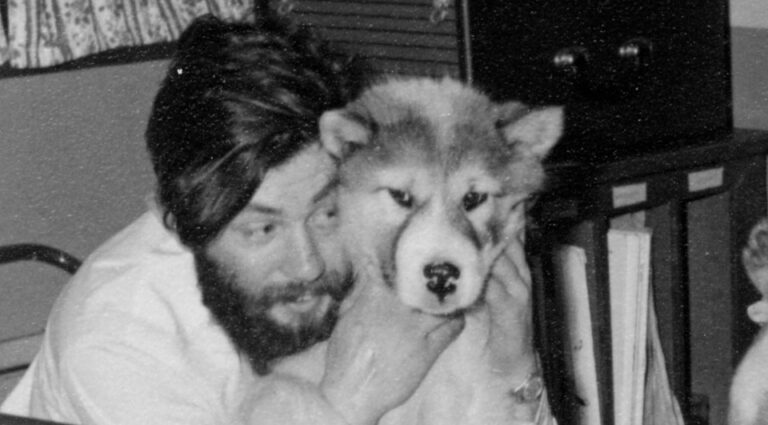 Desaparecido hace 66 años: encuentran los restos de un investigador británico en la Antártida