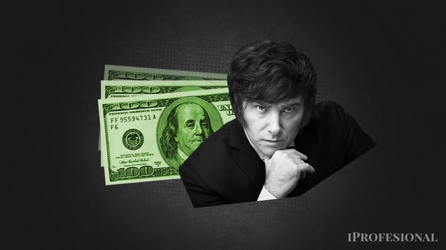 El consultor más influyente alerta sobre los desafíos del Gobierno para octubre