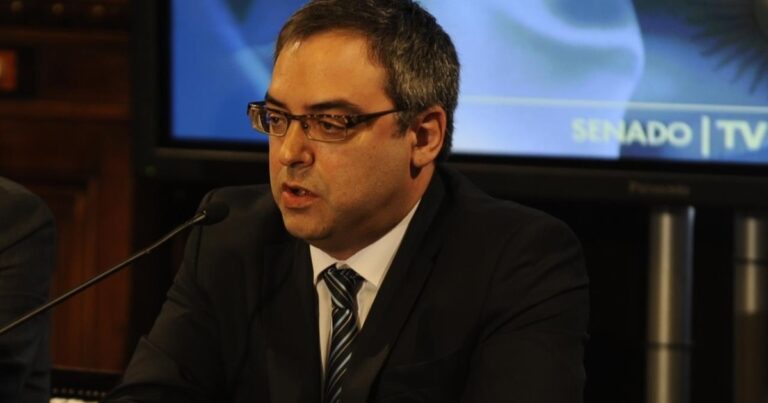 Posible recusación del juez de la causa por el fentanilo contaminado: qué opciones tiene Kreplak y la posición de los familiares