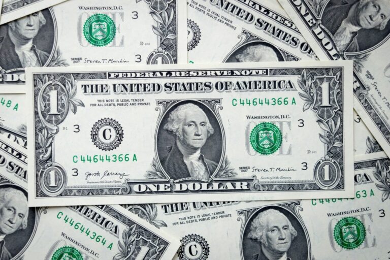 Actualización y cambios recientes del precio del dólar a peso mexicano hoy viernes 15 de agosto