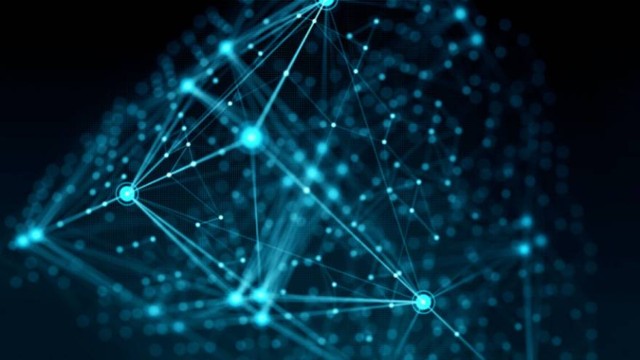 El funcionamiento de blockchain en términos simples