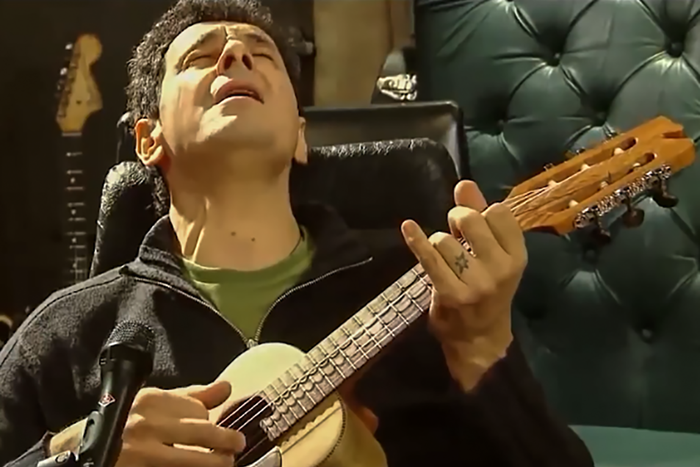 Efemérides de hoy: qué pasó un 17 de agosto