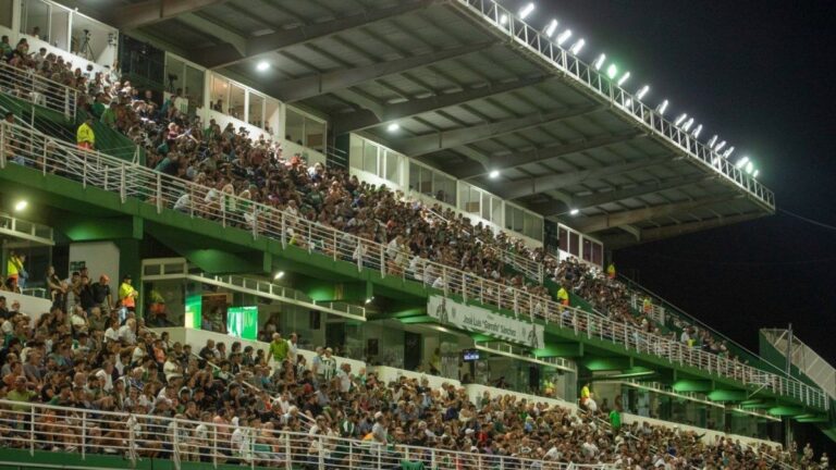 Fútbol libre por celular: cómo ver en vivo Banfield vs. Estudiantes