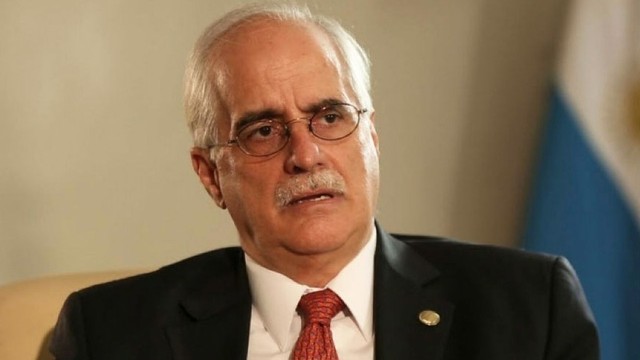 El peronismo confirmó lista de unidad: Itaí Hagman encabeza en Ciudad y Taiana en Provincia, con Grabois tercero