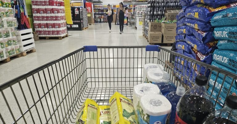 Defensa del consumidor: el Gobierno busca agilizar la resolución de quejas y denuncias