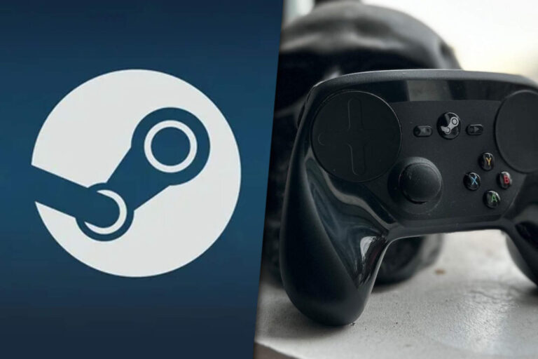 ‘Fremont’: Valve trabaja en una nueva consola para competir con PlayStation y Xbox