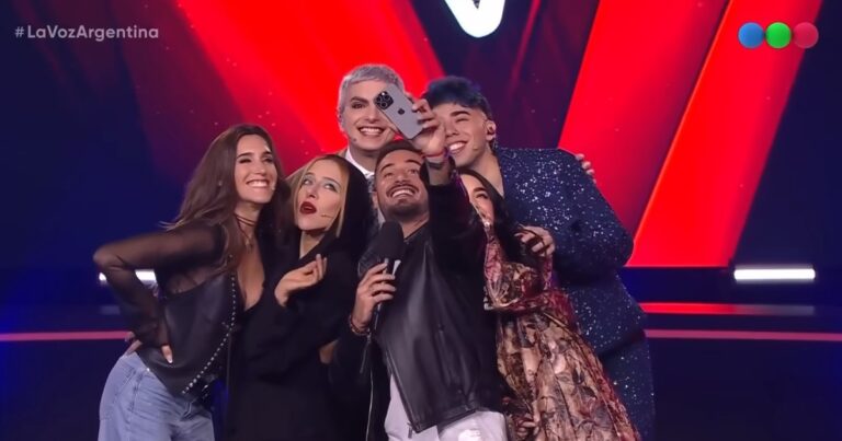 Los nuevos dueños de Paramount generan incertidumbre sobre la venta de Telefe