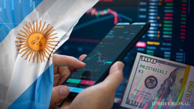 Dólar en calma y tasas altas: en qué acciones y bonos conviene invertir antes de las elecciones