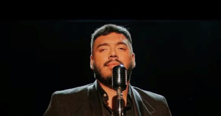 Nicolás Mattioli, el hijo de Leo Mattioli, será juzgado por la muerte de la ciclista que atropelló en Santa Fe