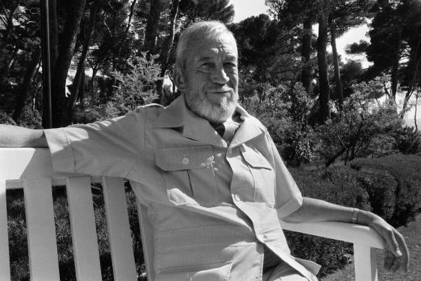 Efemérides de hoy: qué pasó un 28 de agosto