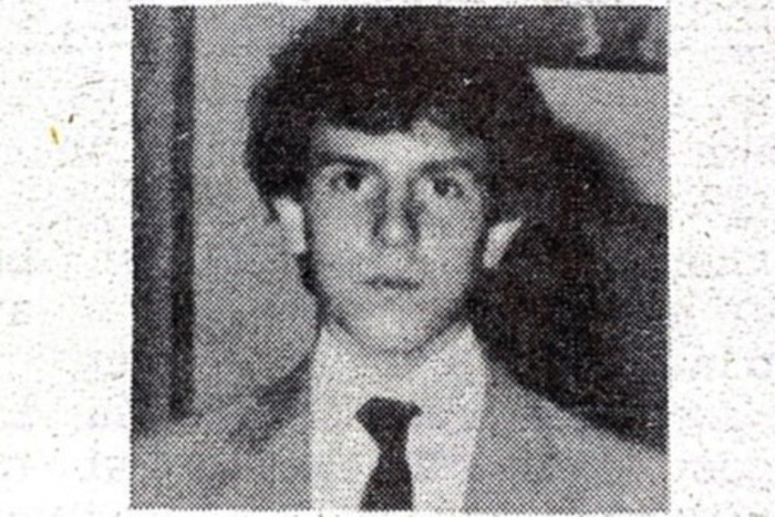 Crimen de Diego Fernández Lima: Cristian Graf pidió su sobreseimiento