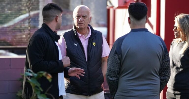 Independiente: cuándo saldría el fallo, los pasos a seguir y la posible apelación