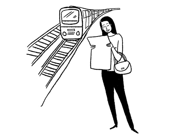 Cartas de lectores: Seguridad, no cambiaron, confusión