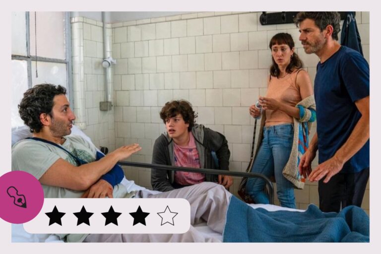 Adulto: la difusa frontera entre la adolescencia y la madurez