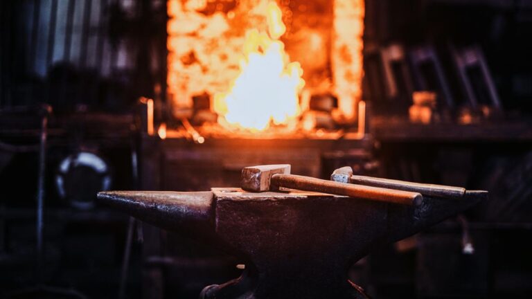 Empresas advierten que la suba de tasas golpea la producción y que las elecciones de octubre «quedan muy lejos»