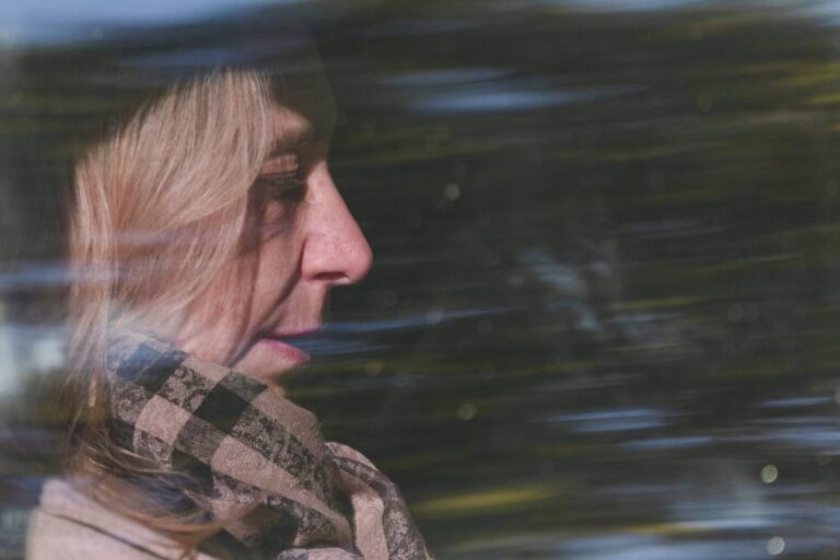 El escándalo de los audios