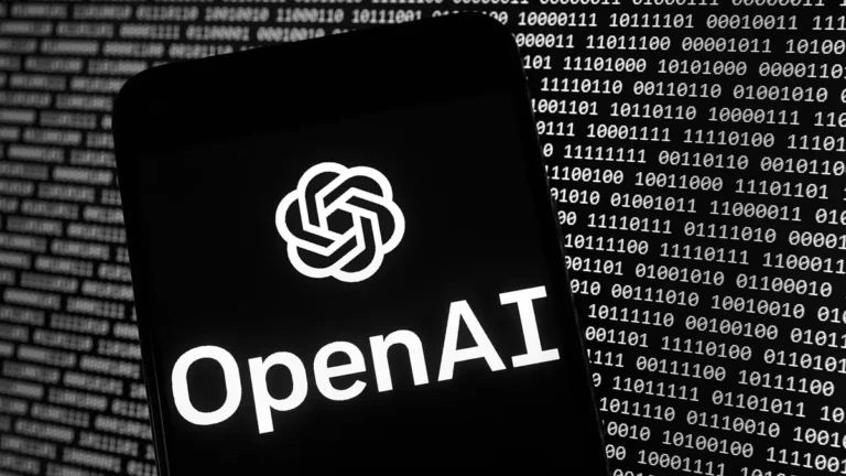OpenAI informó a sus inversores que aumentará su gasto un 228% para nuevos desarrollos