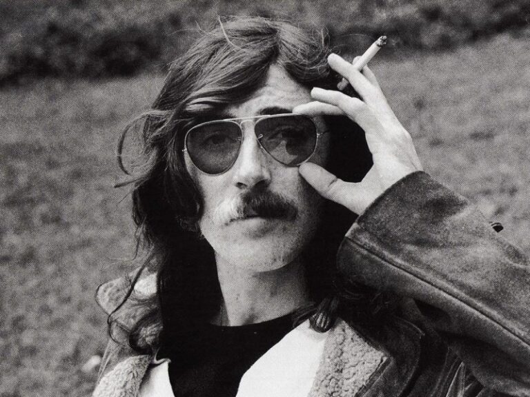 Viernes 29 de agosto: Agenda Cultural y de Espectáculos para disfrutar del finde en Mendoza