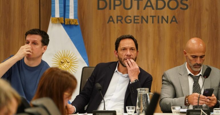 Escándalo cripto: Karina Milei será citada para el 23 o 30 de septiembre para que declare ante la comisión de Diputados