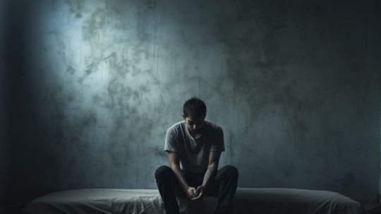 El suicidio ya es la tercera causa de muerte entre jóvenes de 15 a 29 años