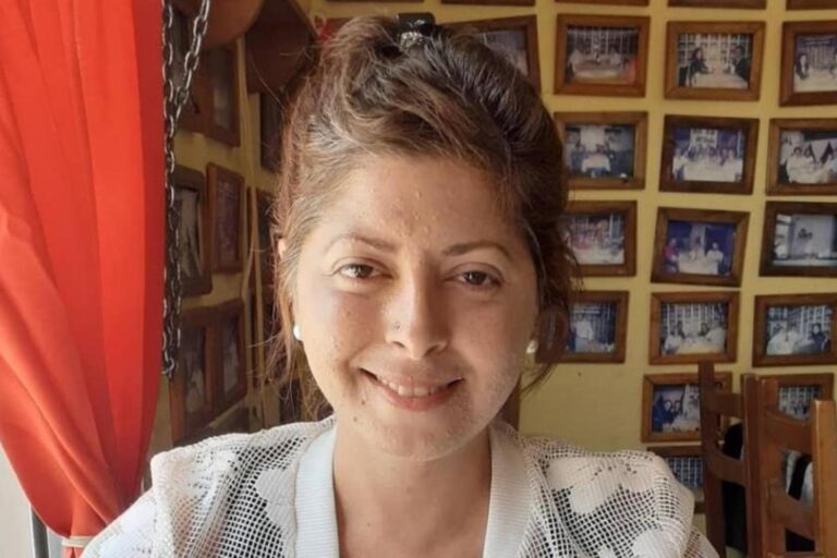 El caso Solange Musse. Qué dijeron en el juicio exfuncionarios claves durante la pandemia de Covid-19