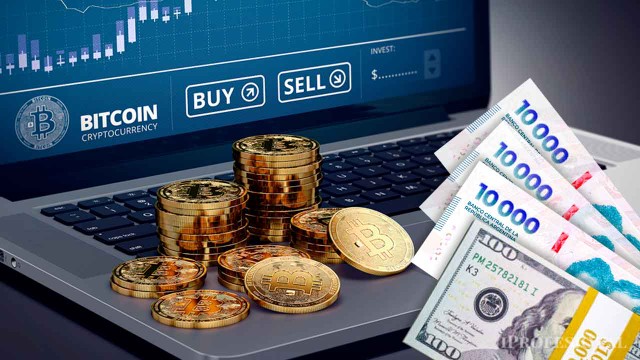 Cambió el ranking de las mejores inversiones: en esta posición quedó el dólar con el salto post elecciones