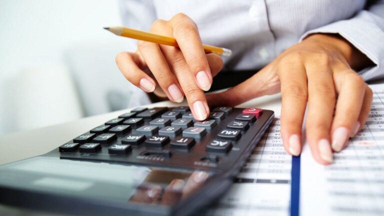 Moratoria en CABA: AGIP dispondrá planes de hasta 48 cuotas y quita de intereses