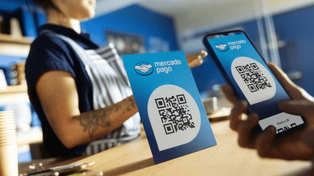 Estos usuarios de billeteras virtuales no pagarán ingresos brutos en PBA