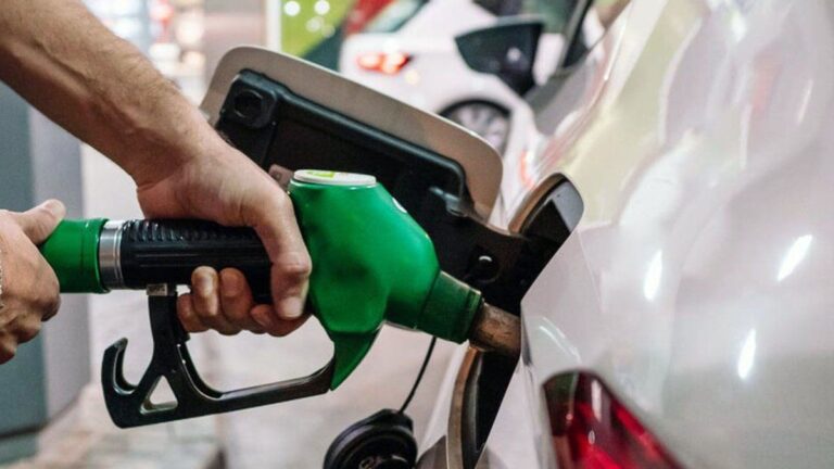 Nuevas subas en el biodiesel y bioetanol meten presión a los precios de los combustibles