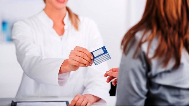 Suben las cuotas de medicina privada y así quedan los planes de las principales prepagas