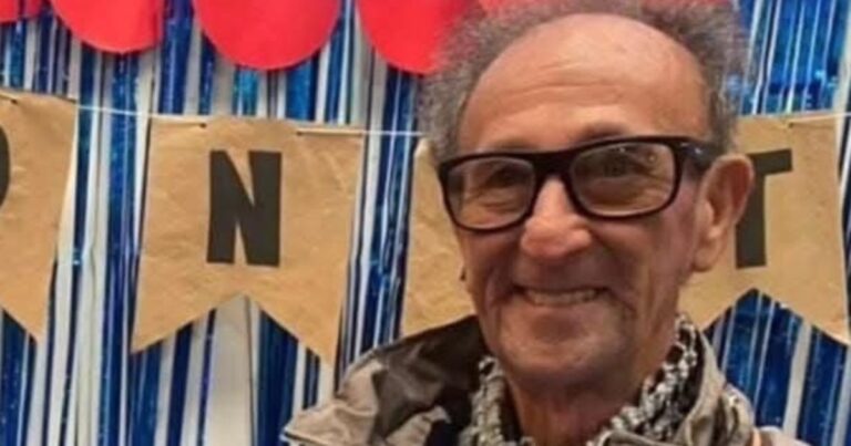 Zarate: apareció muerto un jubilado que era buscado por su familia tras denunciar su secuestro